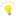 JSN27.com Favicon