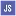 Jsnice.org Favicon