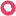 Jsof-Tech.com Favicon