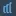 Jsoftintl.com Favicon