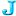 Jsoftware.com Logo
