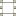 Jsolanogranite.com Favicon