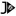 Json-Content-Importer.com Logo