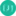Jsonchecker.com Favicon