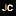 Jsoncrack.com Favicon