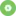 Jsonfile.org Favicon