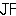 Jsonformatter.org Logo