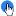Jsononline.net Favicon