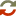 Jsonrates.com Favicon