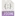 Jsontostring.com Favicon