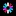 Jsonwebtoken.io Favicon