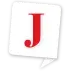 Jsource.ca Favicon