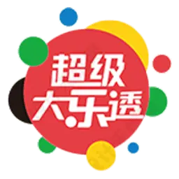 Jsowei.com Favicon