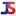 Jspack.co.th Favicon