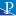 Jspadbuilder.com Favicon