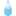 Jspark.com Favicon