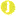 Jspark.tokyo Favicon