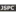 JSPC.ca Favicon