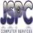 JSPC.co.uk Logo