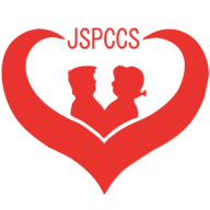 JSPCCS.jp Logo