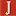 JSpfunds.com Favicon