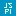 Jspi.org Favicon