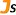 Jspiders.com Logo