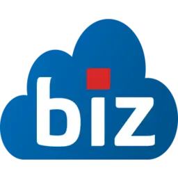 JSplasticsinc.com Favicon