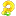 JSplay.cn Favicon