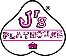 JSplayhouse.com Logo