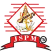 JSPMBspoly.edu.in Favicon