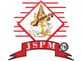 JSPMjsip.edu.in Favicon