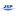 JSP.mx Favicon