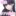 JSPNG-48.com Favicon