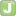 Jspon.com Favicon