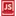 Jsportais.com.br Favicon