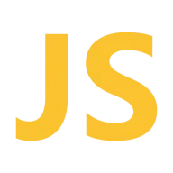 Jsportfolio.id Favicon