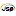 JSPPL.in Favicon