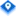 JSprav.ru Favicon