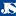 JSpro.cz Favicon