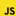 JSprospect.com Favicon