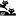 JSpsign.com Favicon