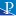 Jspupload.com Logo