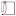 Jsquarearch.com Favicon