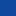 Jsquared.com Favicon