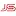 Jsquaredoffice.com Favicon