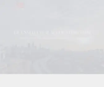 Jsquaredoffice.com(Jsquared) Screenshot