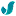 Jsrashkin.com Favicon