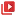 Jsrenshi.com Favicon