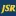 JSrgenetics.com Favicon